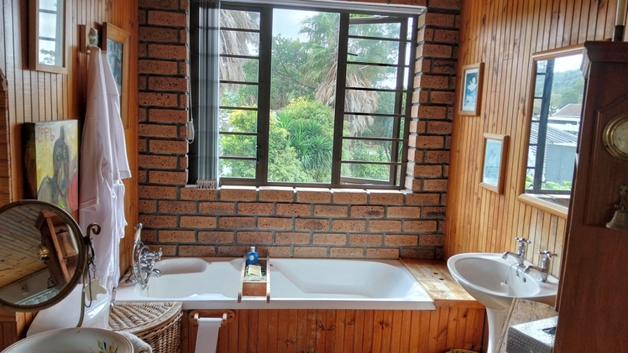 2 Bedroom Property for Sale in Walmer Heights Eastern Cape